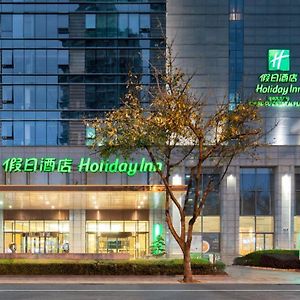 Holiday Inn Chengdu Oriental Plaza -Chunxi Road Taikoo Li Branch