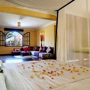 Villa Du Riad Taylor